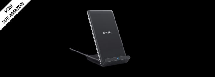 Anker PowerWave Stand