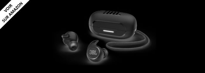 JBL Reflect Flow Pro