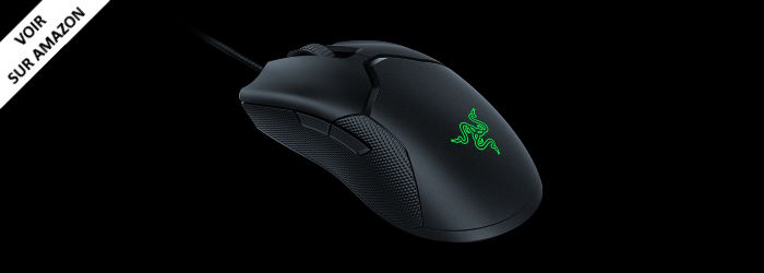 Razer Viper 8K