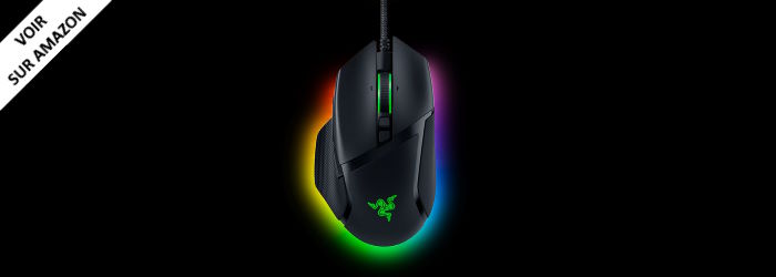 razer-basilisk-v3