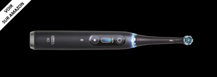 Oral-B iO Series 9N