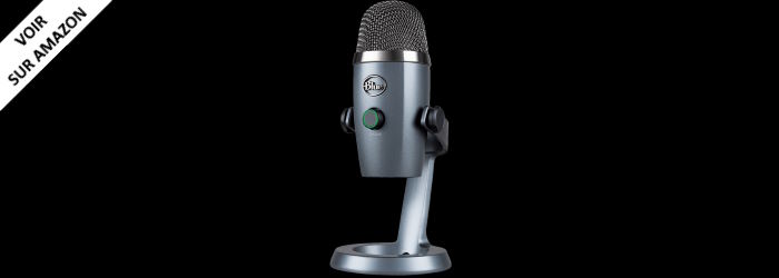 blue yeti nano