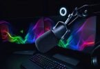 letopbest meilleur microphone pour gaming et streaming