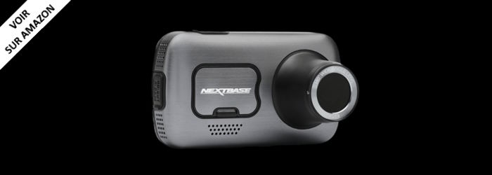 Nextbase 622GW