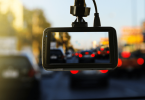 Top Meilleures Dashcams de voitures