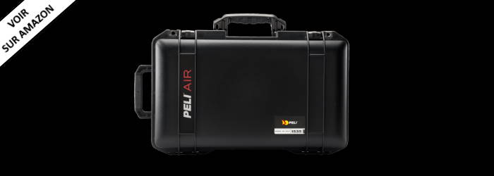 Peli Air 1535