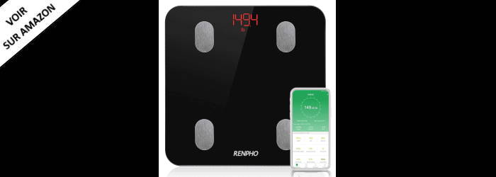 RENPHO