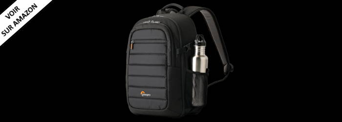 LowePro Tahoe BP 150