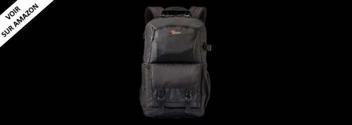 Lowepro Fastpack 250 AW II