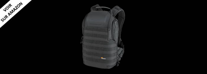 Lowepro ProTactic BP 350 AW II