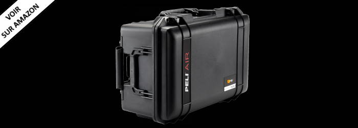 Peli Air 1535