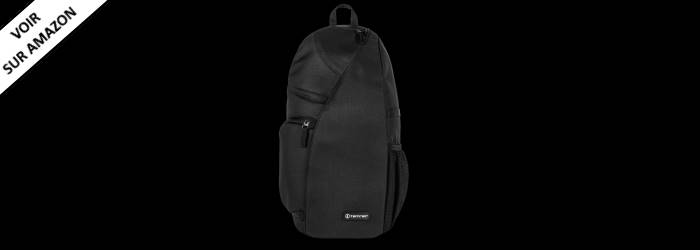 Tamrac Jazz Sling Bag 76 V2.0