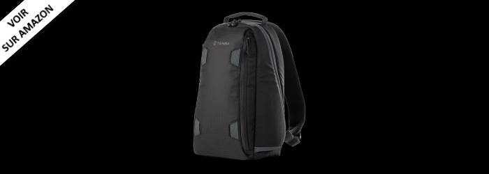 Tenba Solstice Sling 10L