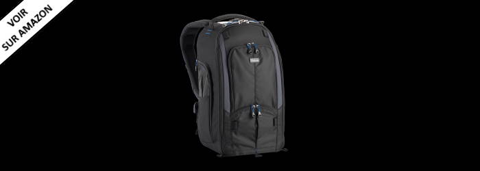 Think Tank StreetWalker Pro V2.0