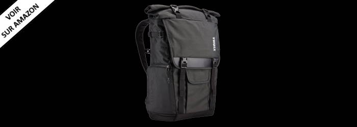 Thule Covert DSLR Rolltop