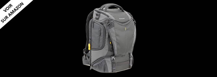 Vanguard Alta SKY 51D