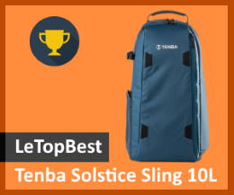 letopbest meilleur sac photo bandoulière