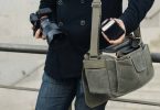 meilleurs sacs d'épaule pour photographes
