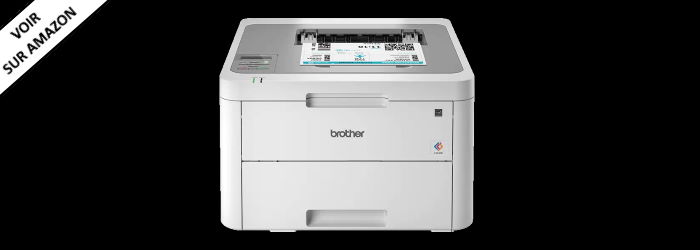 BROTHER HL-L3210CW