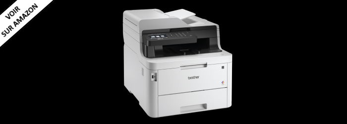 Brother MFC-L3770CDW