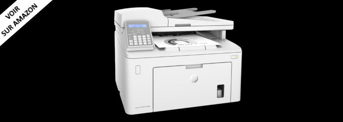 HP M148fdw