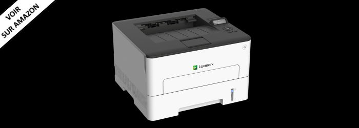 Lexmark B2236dw