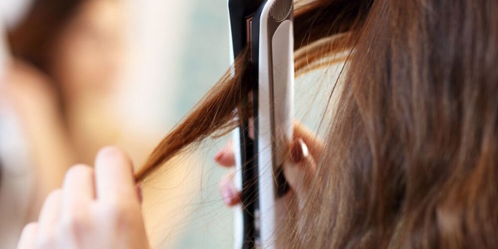 meilleurs lisseurs cheveux