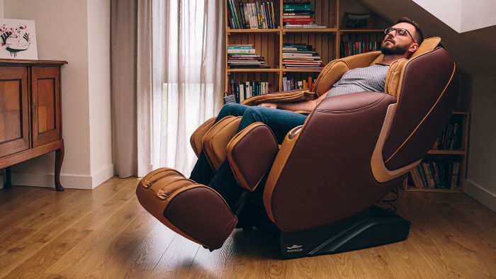 massage-fauteuil