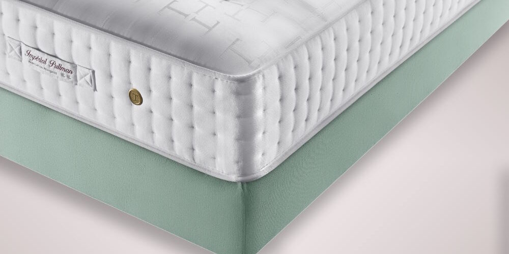 meilleurs matelas