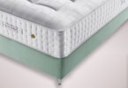 meilleurs matelas