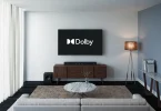 meilleures barres de son Dolby Atmos