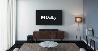 meilleures barres de son Dolby Atmos